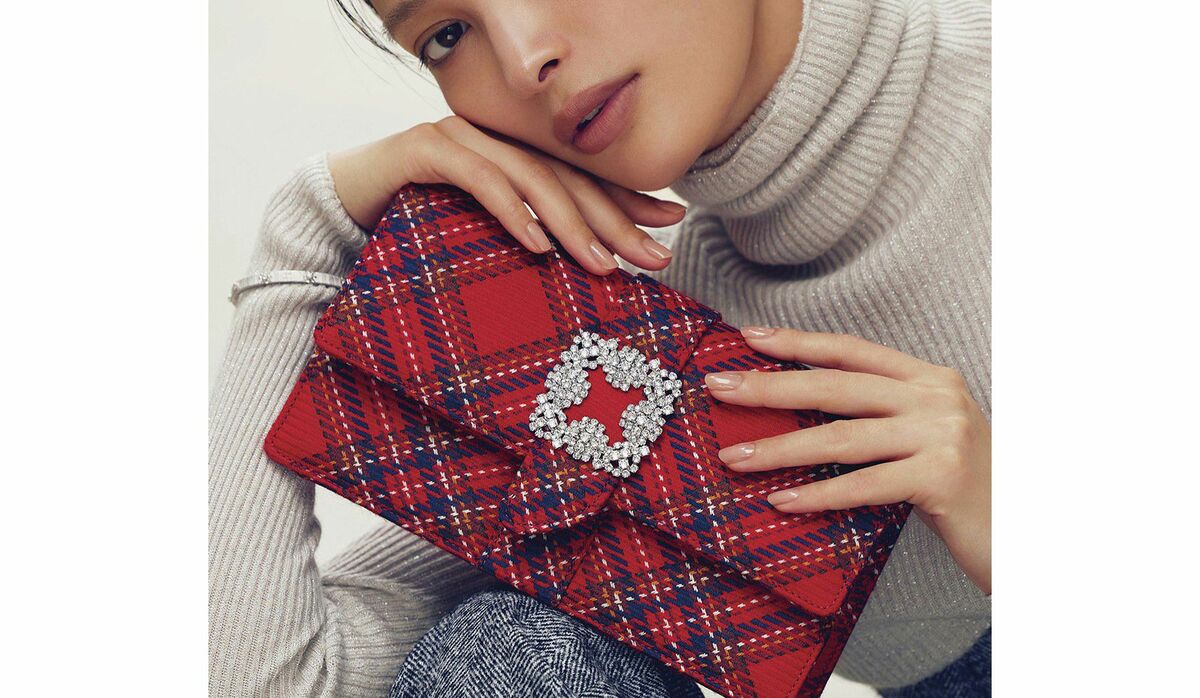 img_0918452d8f5b39e7d4d47f9281