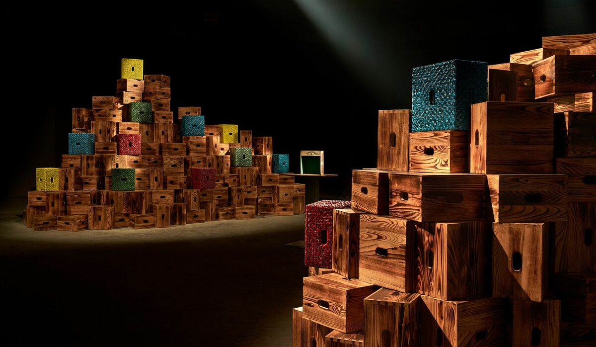 img_09c6b3806020064101905f578a