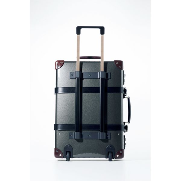 トランク_7,バッグ_7,限定品_7