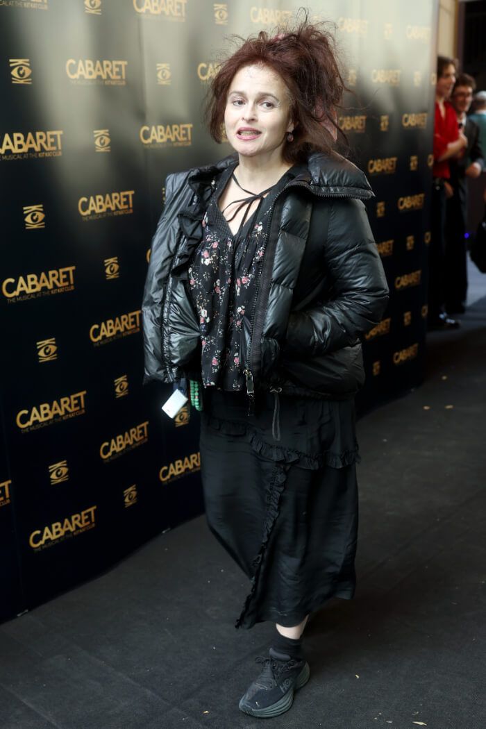 2025年7月7日、ミュージカル『Cabaret』1500回記念ガラ公演。