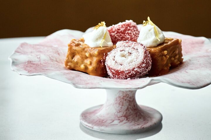 スイーツ_11,ティー_11,東京_11,ホテル_11