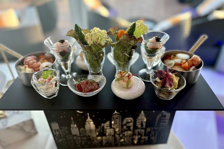 シャンパン_14,酒_14,スイーツ_14,テラス_14,レストラン_14,ホテル_14,東京_14