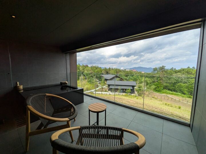 温泉旅館_6,国内旅行_6