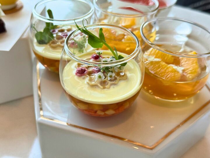 ホテル_11,スイーツ_11,東京_11