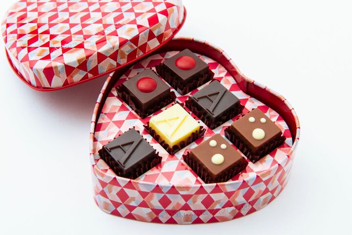 バレンタイン_7,チョコレート_7,スイーツ_7,プレゼント_7,東京_7