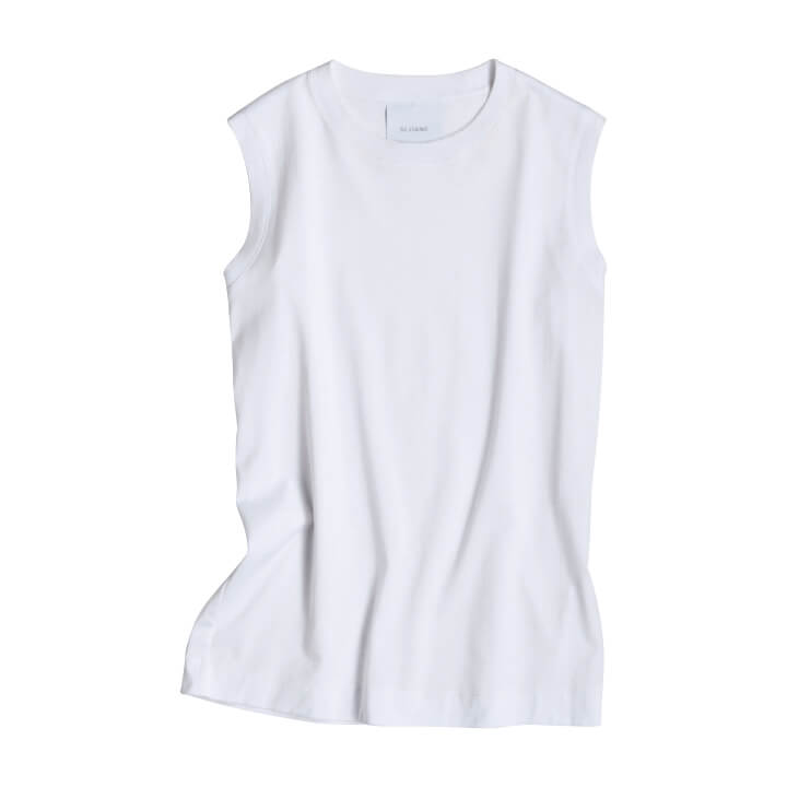 ￥6,800（スローン）　[Precious2019年2月号97ページ] 　