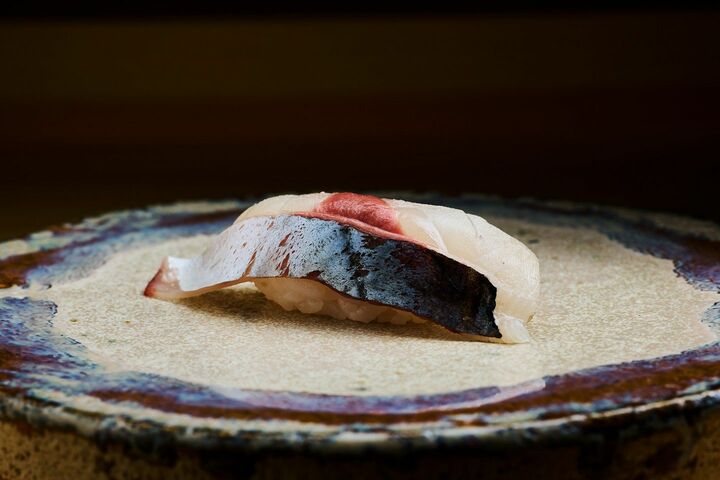 ホテル_7,レストラン_5,ワイン_2