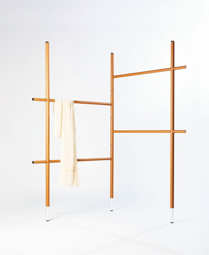 家具_1