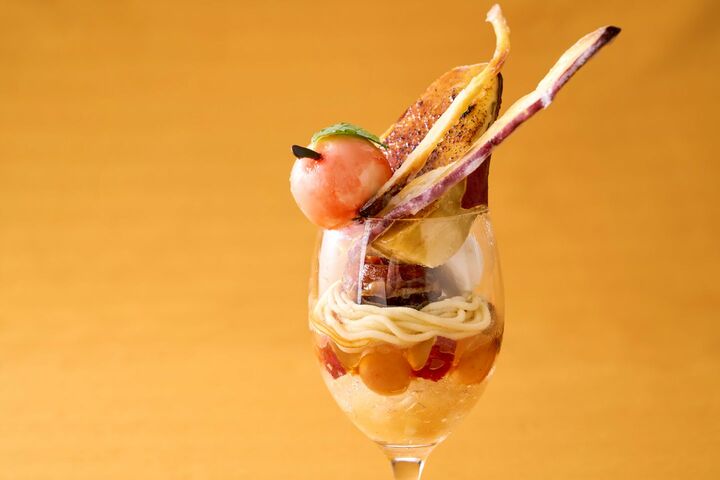 スイーツ_8,ホテル_8,東京_8,大阪_8,京都_8