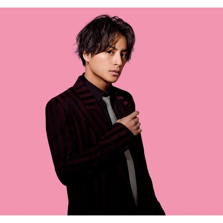 ファッションニュース_4,セレブ_2