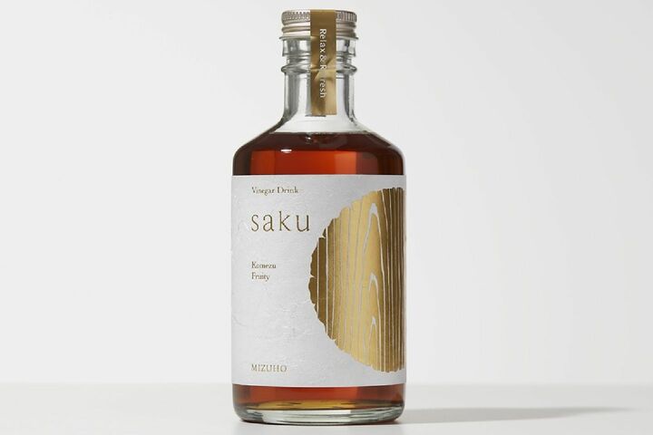 コメズ フルーティー