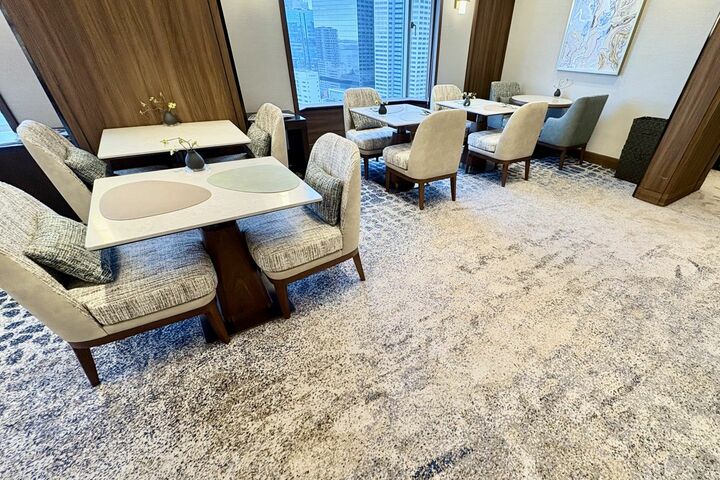 ホテル_6,東京_6