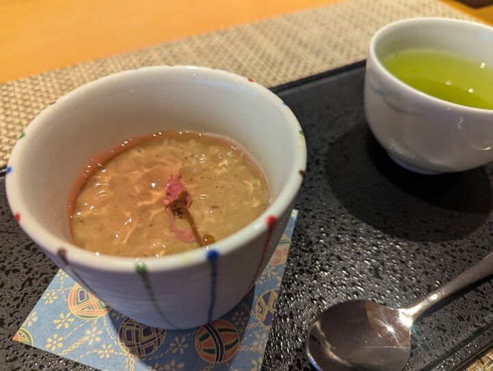 ホテル_18,温泉_18,国内旅行_18