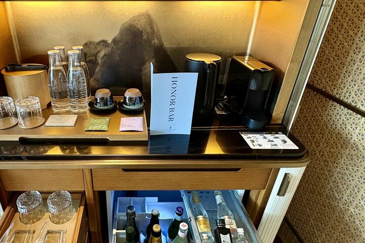 ホテル_14,福岡_14,旅行_14,国内旅行_14,和文化_14