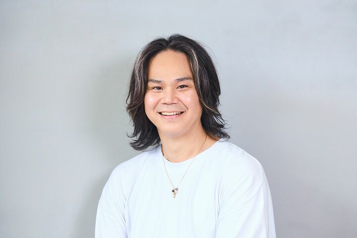 40代 髪型_8