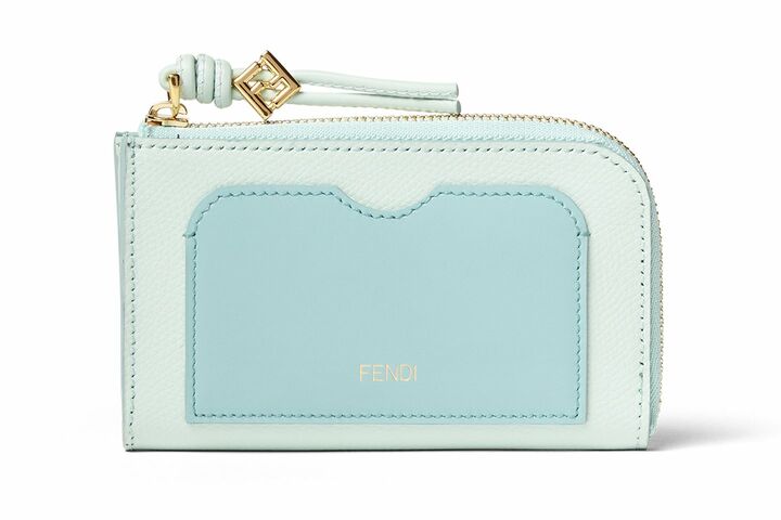 ファッションニュース_3,レザー_3,小物_1