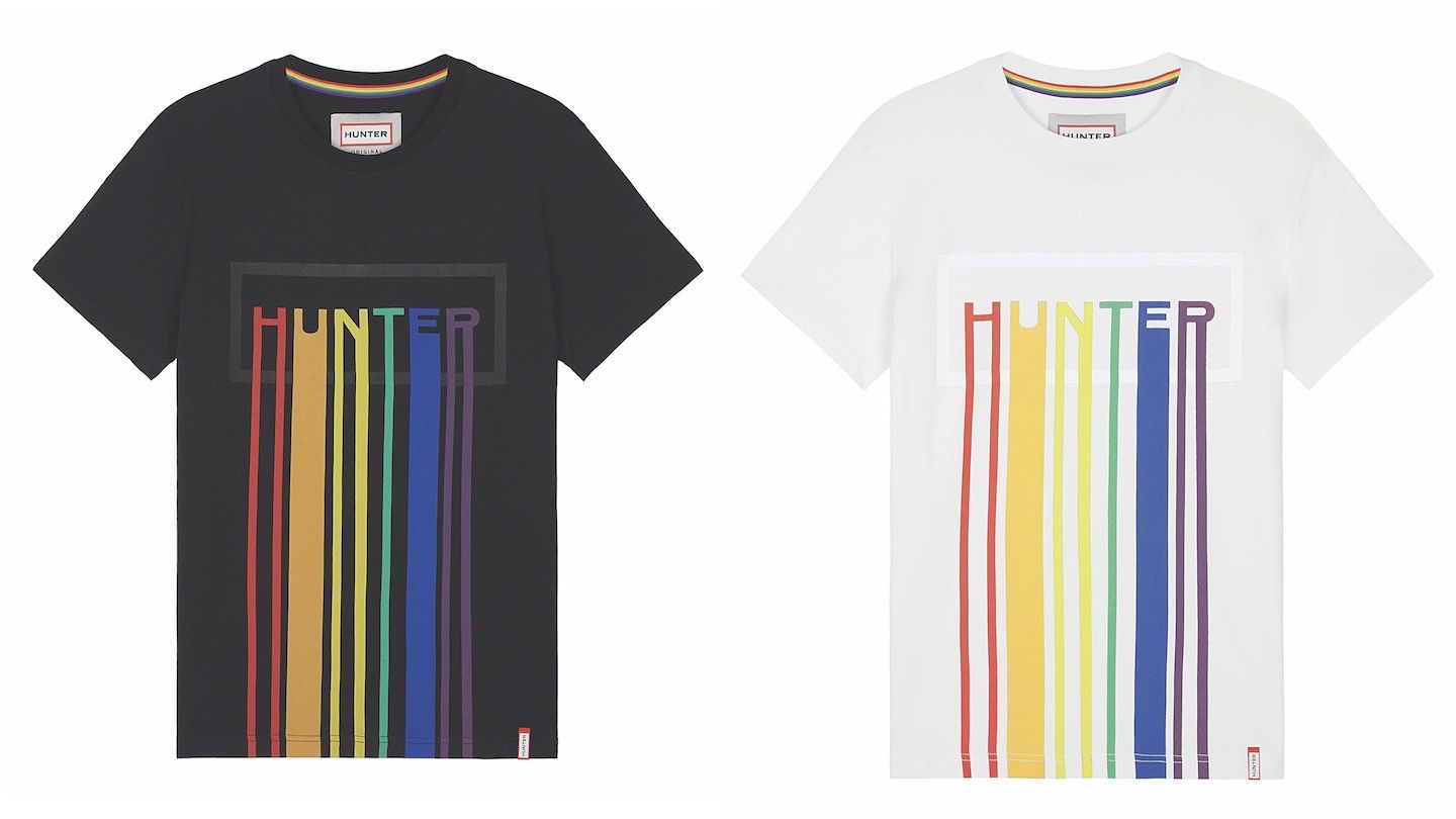 Tシャツ_2,ブーツ_2,バッグ_2