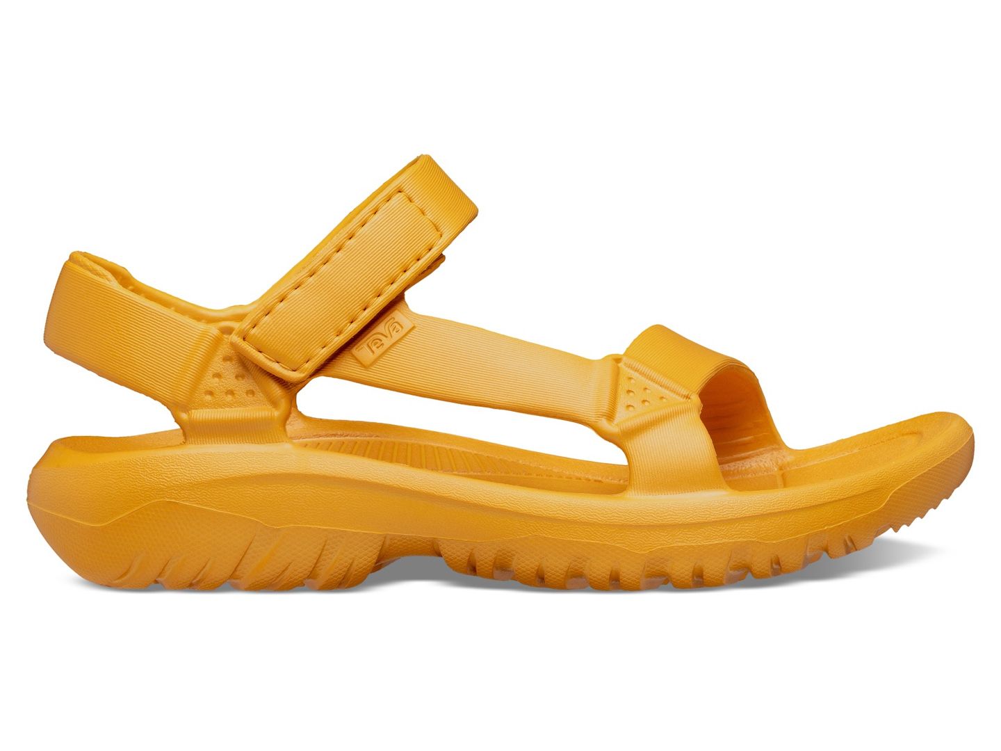 HURRICANE DRIFT¥4,800【サイズ:22.0cm~25.0cm カラー:Sunflower】