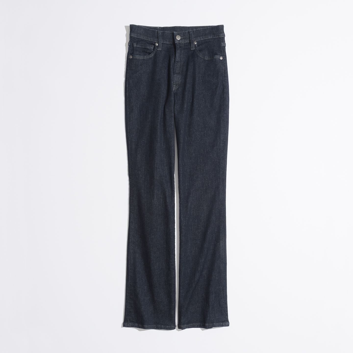 デニム¥12,000(シマロン〈シマロン ジーンズ〉)