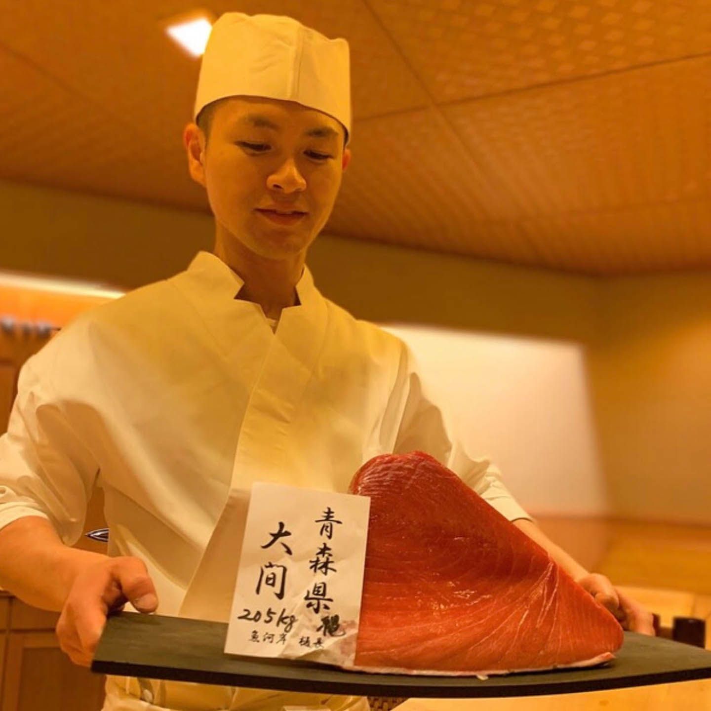 寿司_8