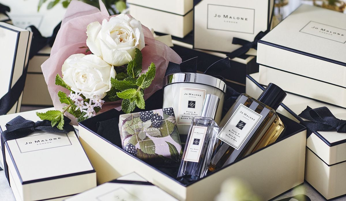 img_0ac99fe3c33e37521e5470d491