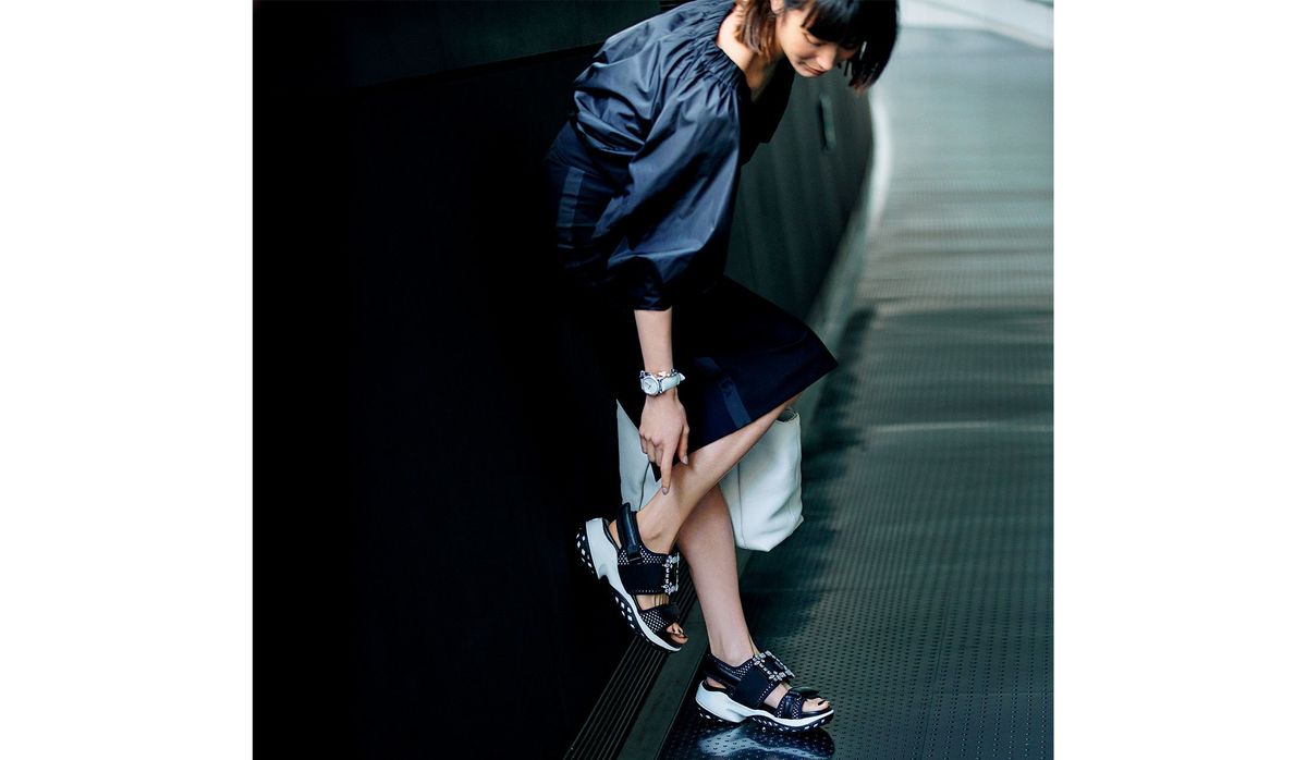 img_0ae6fdd5a1f6f06fbdab0cf5d9