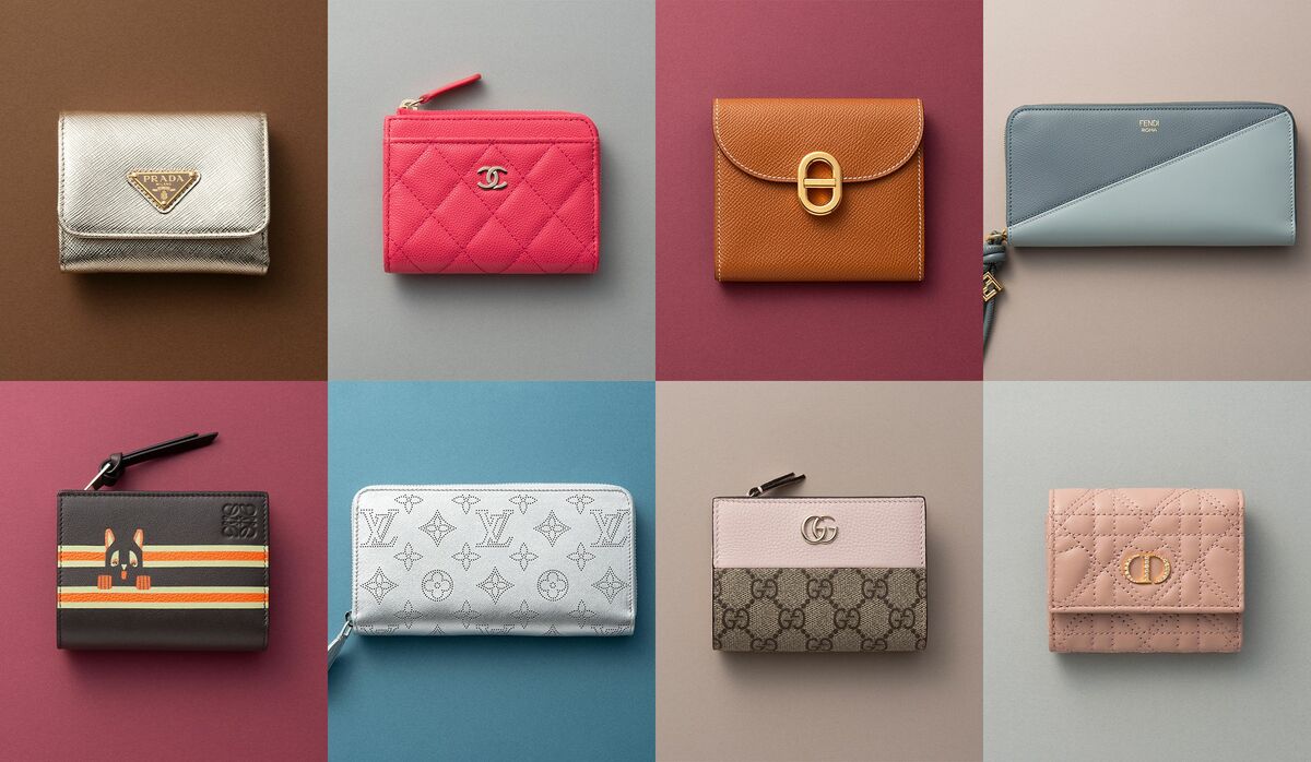 img_0a168100485e69f0ae7ba86c3f