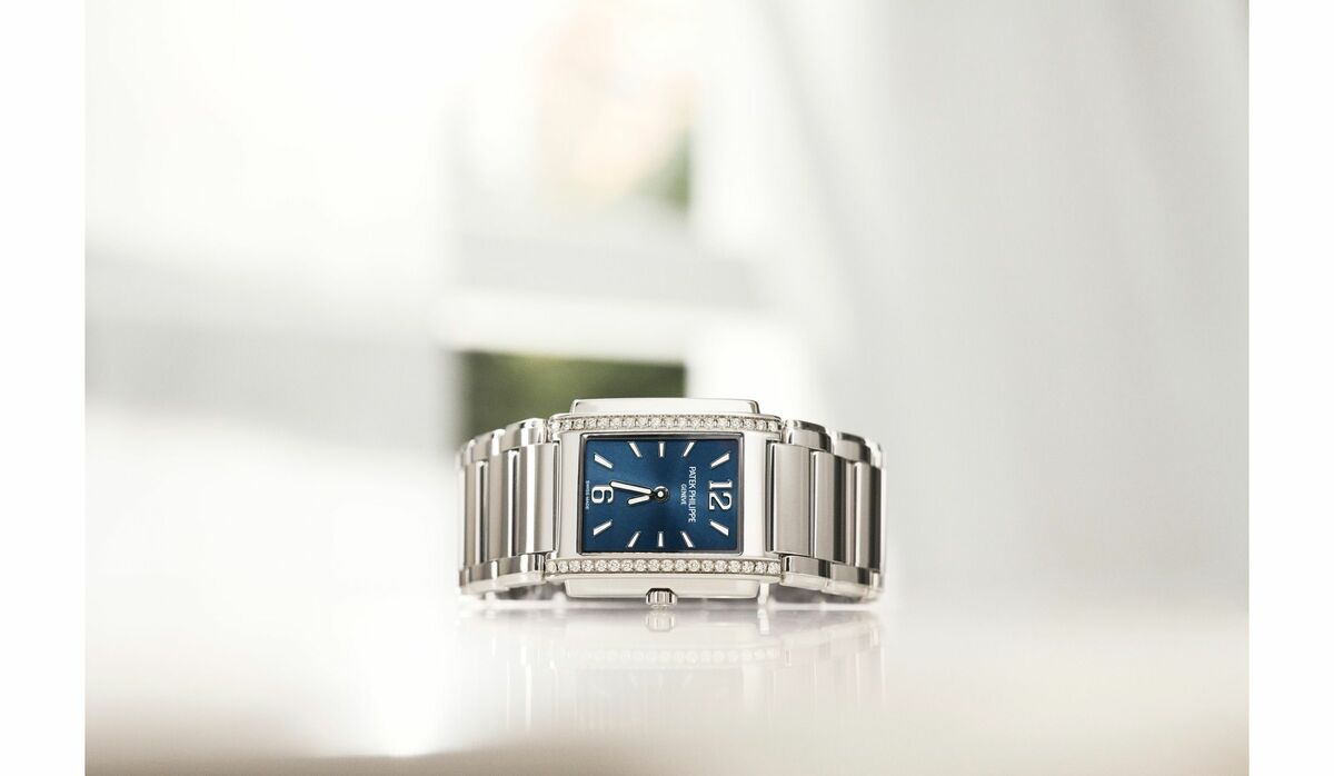 パテックフィリップ　記念皿 パテックフィリップ 記念皿 BN-