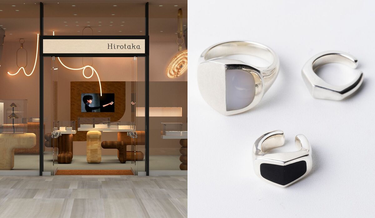 img_0a9d7cd8fd98612a6fc6f2e63a