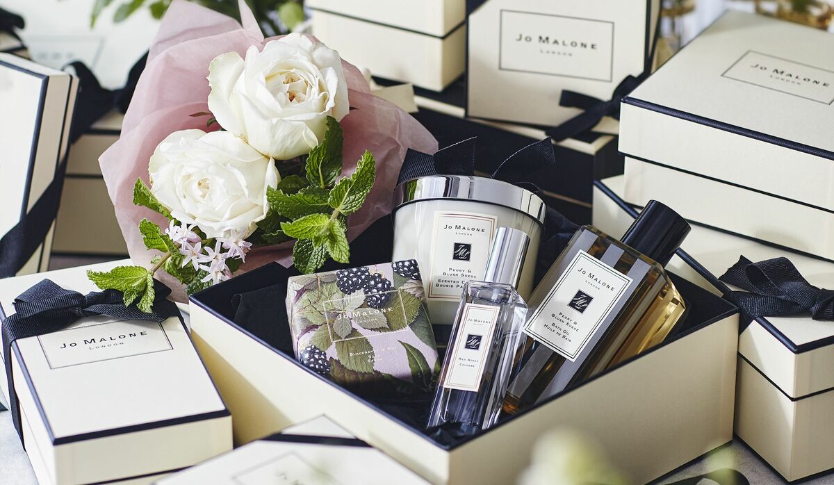 img_0ac99fe3c33e37521e5470d491