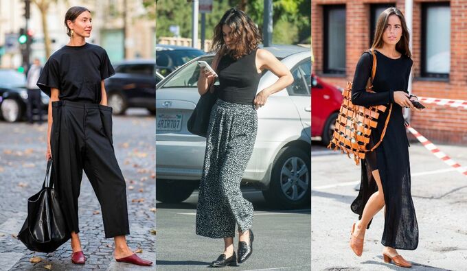 セレブ Precious Jp プレシャス