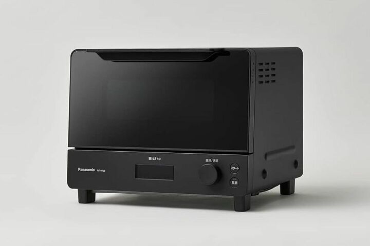 キッチン用品_3,パン_3