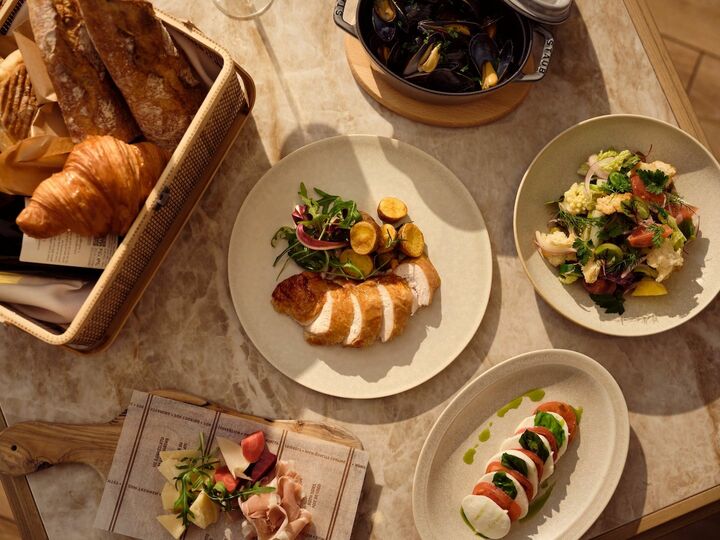 東京_1,ホテル_1,酒_1