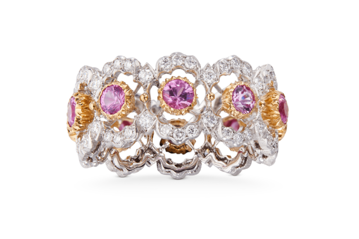 ファッションニュース_3,指輪_2,ダイヤモンド_3