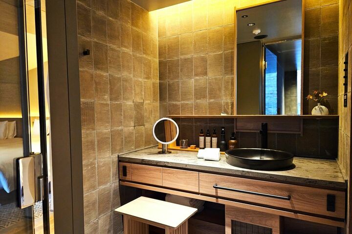 温泉_6,温泉旅館_6,東京_6,リゾート_3,国内旅行_6