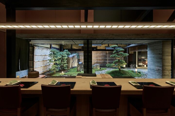京都_3,国内旅行_3,旅行