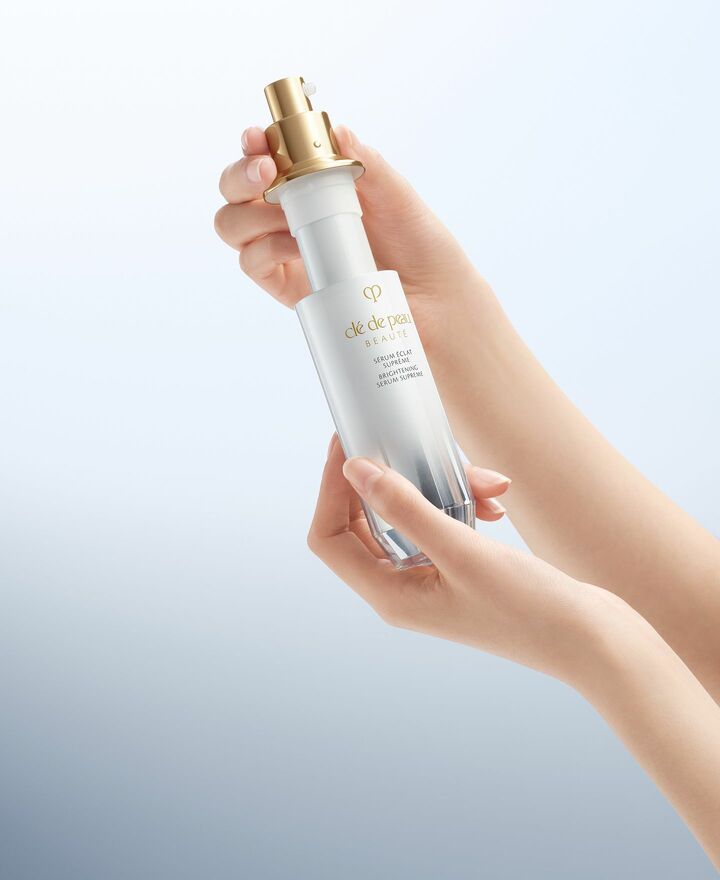 美白_1,美容液_1,アンチエイジング_1