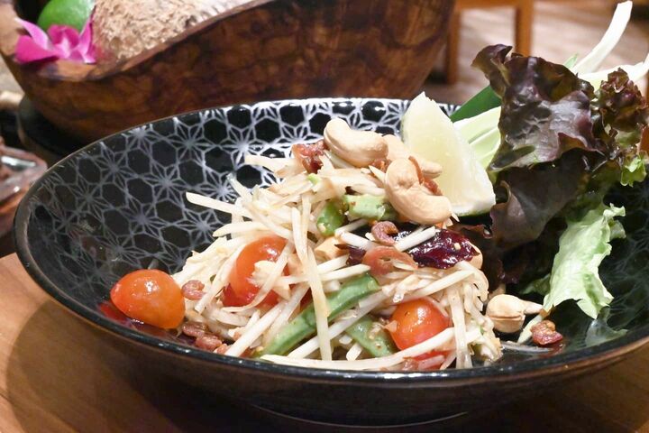 レストラン_5,ホテル_5,会食_5,東京_5