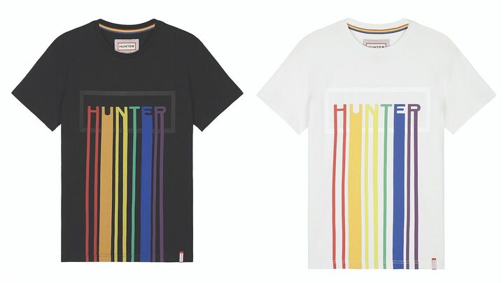Tシャツ_2,ブーツ_2,バッグ_2
