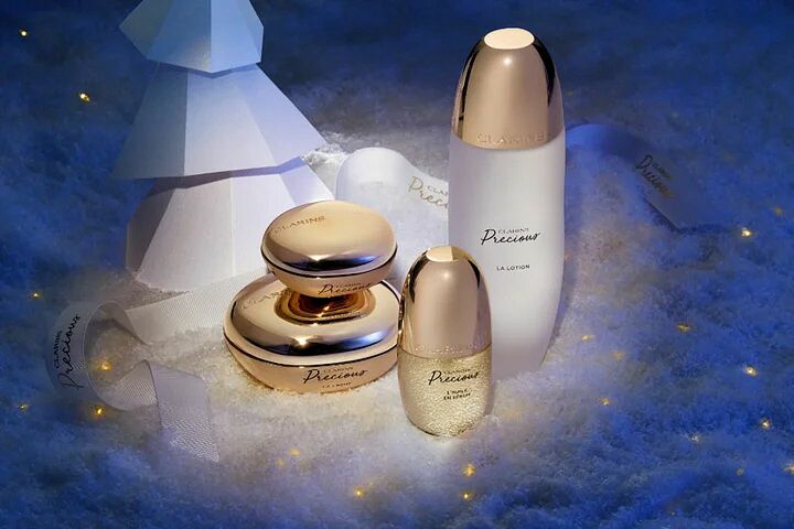 大人のクリスマスコフレ＆限定コスメ特集【2026】_2,クリーム_2,化粧水_1