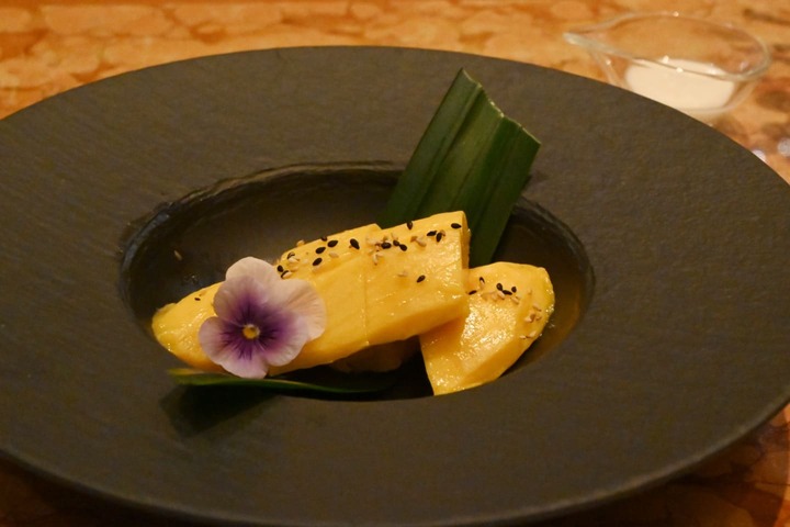 レストラン_10,ホテル_10,酒_10,東京_10,会食_10