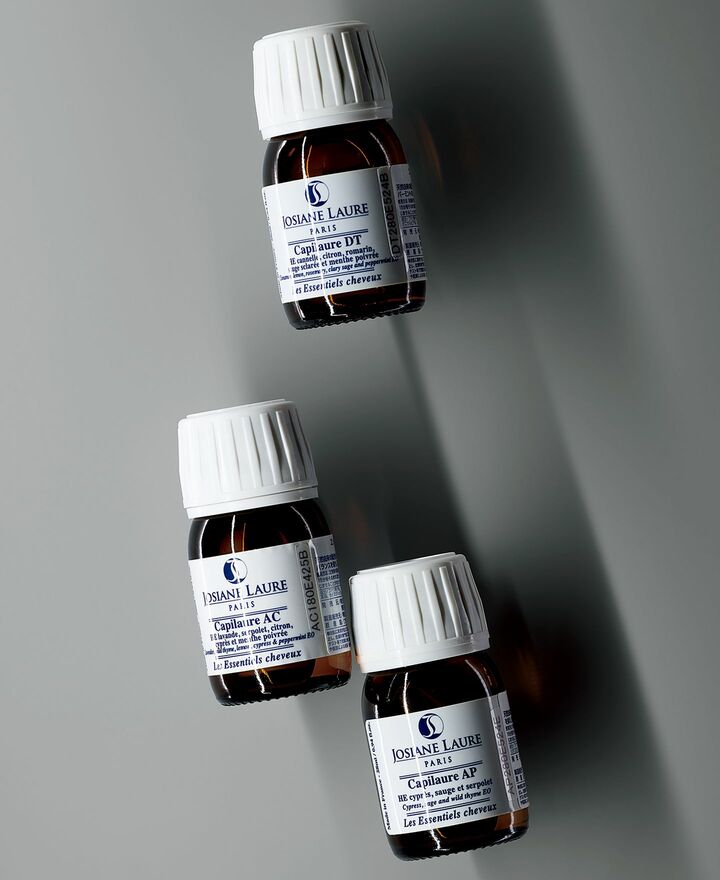 ヘアケア_1,頭皮_1,頭皮,アンチエイジング_1