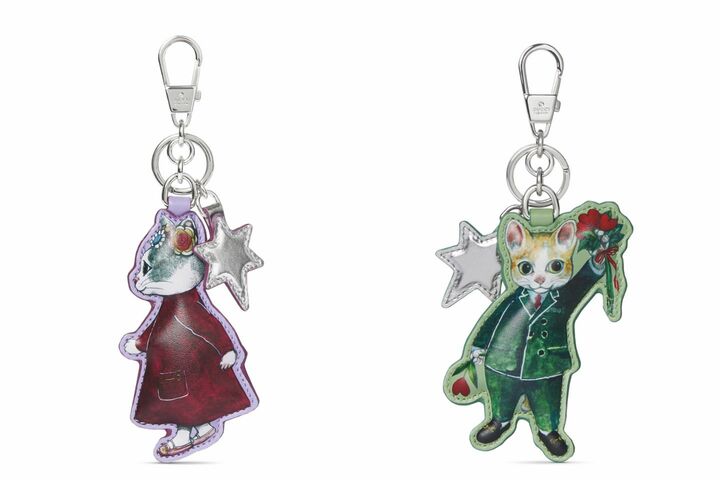 ファッションニュース_5,小物_2