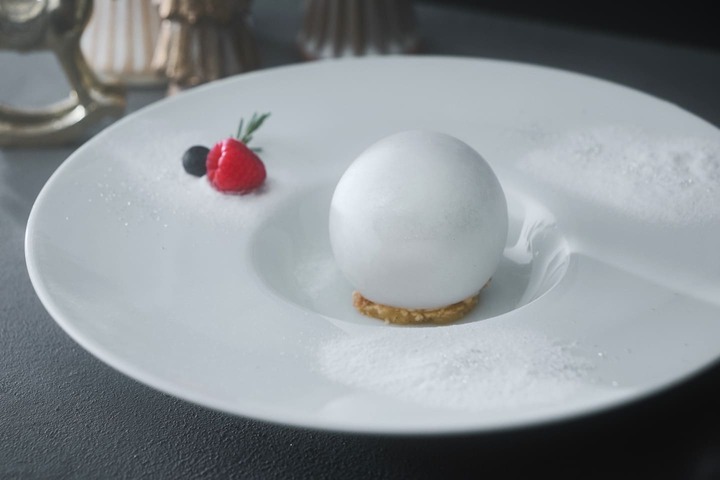 スイーツ_9,ティー_9,クリスマス_9,ホテル_9,東京_9,大阪_9,京都_9