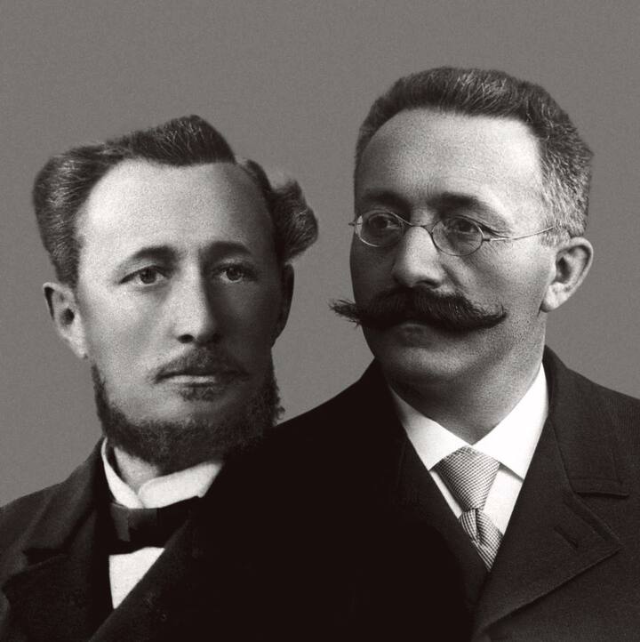 時計_4,高級時計_4