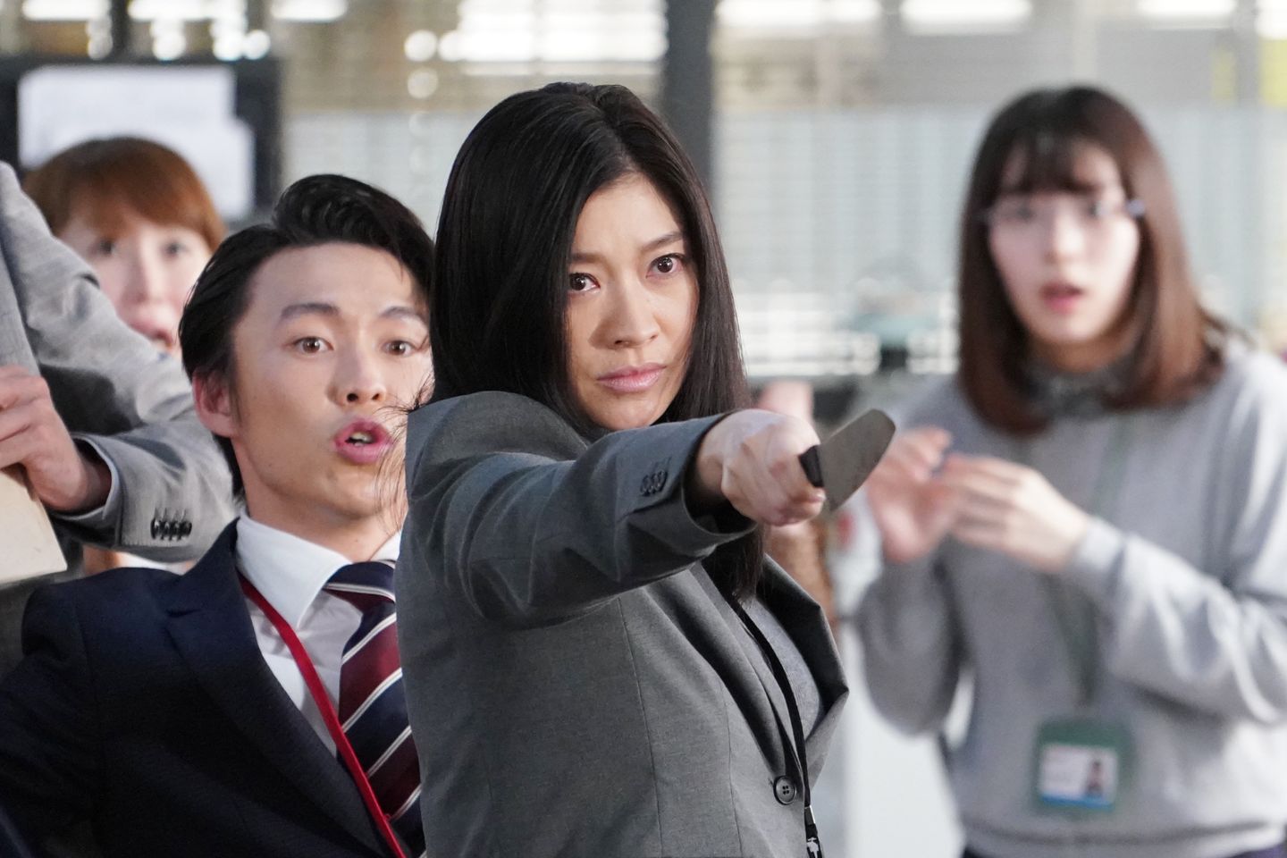 テレビ番組_6,ドラマ_6