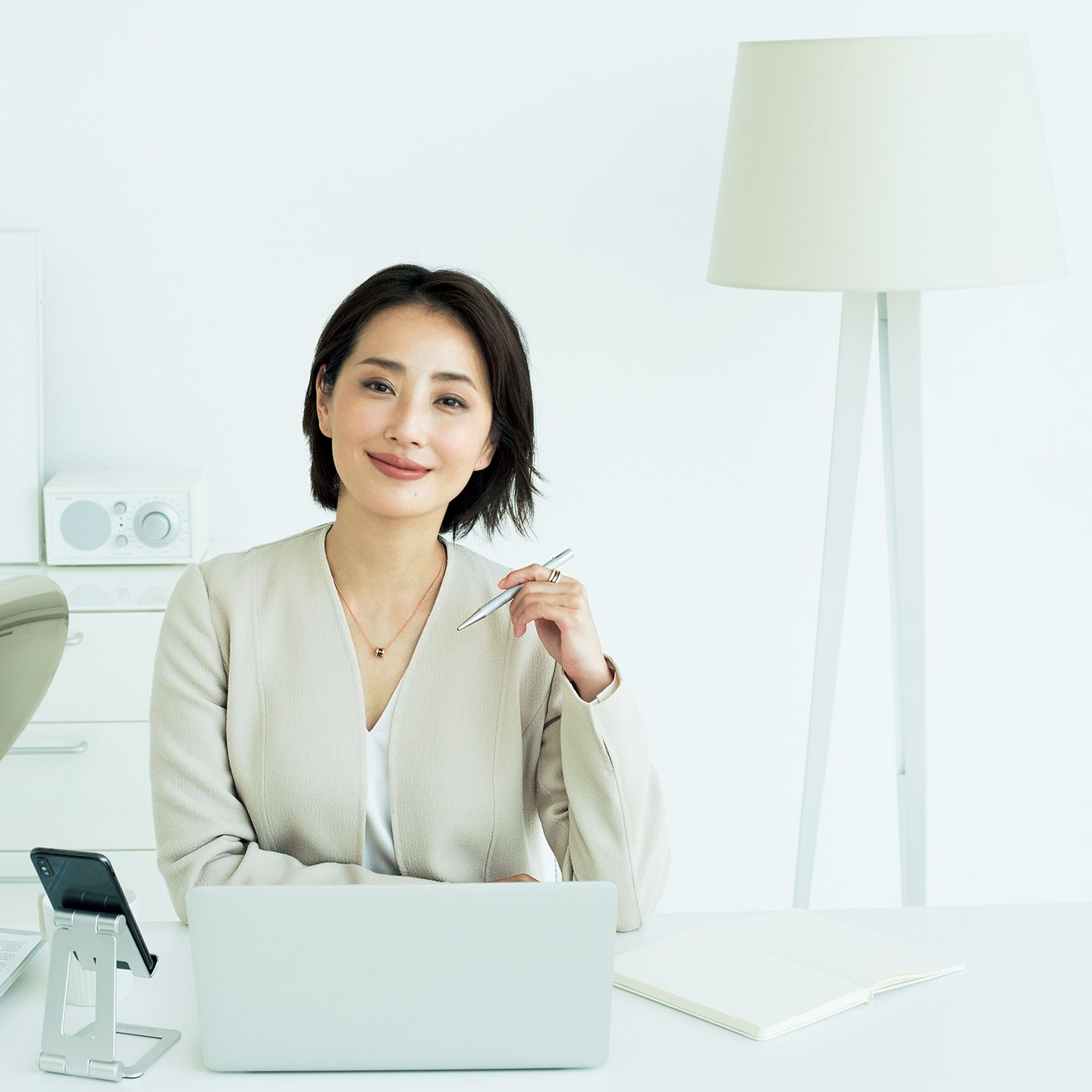 大人コーデ_1,秋コーデ_1,stayathome_1