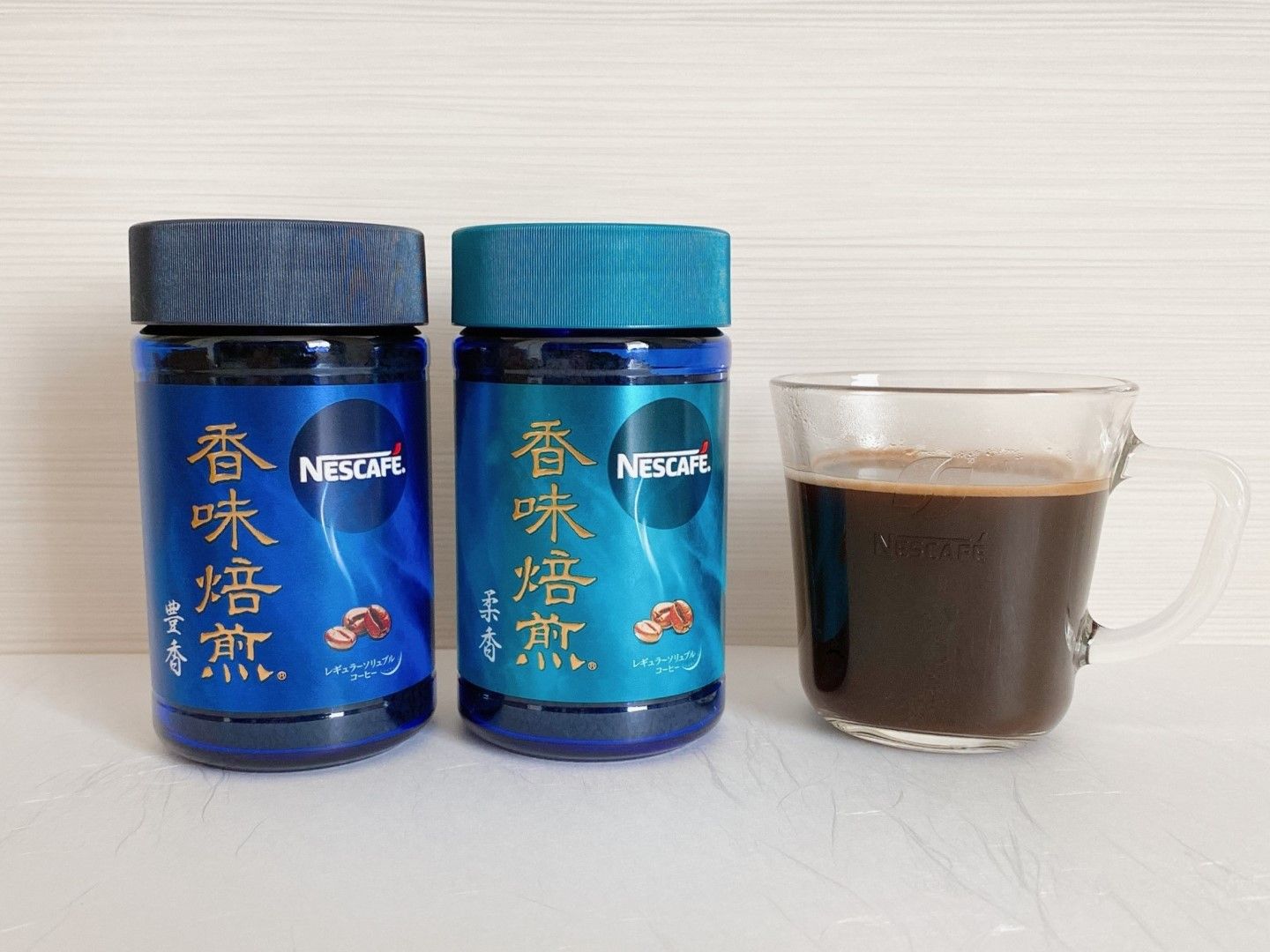 コーヒー_3,stayathome_3