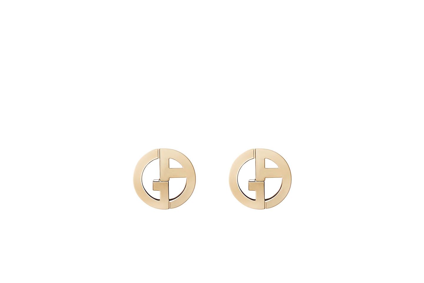 イヤリング_3,ピアス_3,ファッションニュース_10