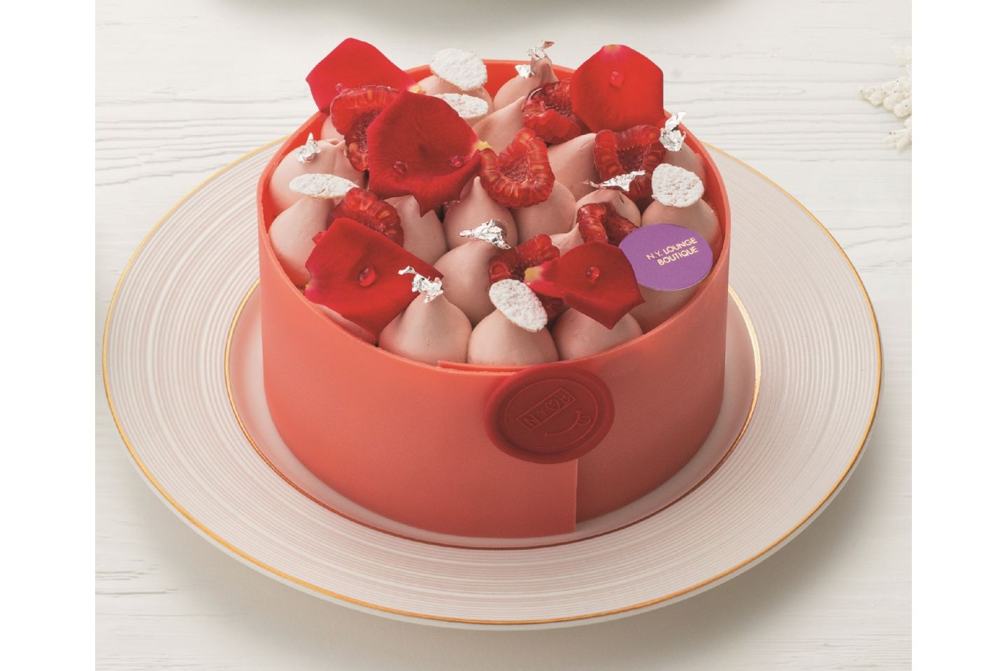 スイーツ_4,クリスマスケーキ_4,チョコレート_4,いちご_4,東京_4